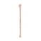 Пензлик для обличчя PATRICK TA Precision Dual Ended Nose Brush - Фото 4