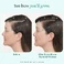 Комплекс для росту волосся Nutrafol WOMEN Clinically Proven Hair Growth Supplement for Thinning 1 Month Supply / 120 Capsules - Фото 2
