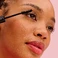 Объемная тушь для ресниц Benefit Cosmetics Fan Fest Fanning & Volumizing Mascara Color: Hyper Black Size 0.14 oz / 4 g - Фото 4