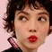 Объемная тушь для ресниц Benefit Cosmetics Fan Fest Fanning & Volumizing Mascara Color: Hyper Black Size 0.14 oz / 4 g - Фото 5