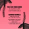 Объемная тушь для ресниц Benefit Cosmetics Fan Fest Fanning & Volumizing Mascara Color: Hyper Black Size 0.14 oz / 4 g - Фото 6