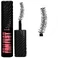 Объемная тушь для ресниц Benefit Cosmetics Fan Fest Fanning & Volumizing Mascara Color: Hyper Black Size 0.14 oz / 4 g - Фото 1