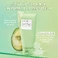 Зволожуючий очищувач для обличчя з авокадо Glow Recipe Avocado Ceramide Moisture Barrier Cleanser 5 oz / 150 mL - Фото 2