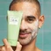 Зволожуючий очищувач для обличчя з авокадо Glow Recipe Avocado Ceramide Moisture Barrier Cleanser 5 oz / 150 mL - Фото 4