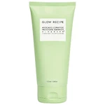 Зволожуючий очищувач для обличчя з авокадо Glow Recipe Avocado Ceramide Moisture Barrier Cleanser 5 oz / 150 mL