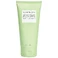 Зволожуючий очищувач для обличчя з авокадо Glow Recipe Avocado Ceramide Moisture Barrier Cleanser 5 oz / 150 mL - Фото 1