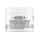 Крем для обличчя Kiehl's Since 1851 Ultra Facial Refillable Moisturizing Cream with Squalane 50 ml