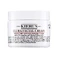 Крем для обличчя Kiehl's Since 1851 Ultra Facial Refillable Moisturizing Cream with Squalane 50 ml - Фото 1