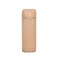Флакон RIES The Essential Refillable Travel Container - Sand Type: Shampoo x 3.4 oz - Фото 10