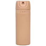 Флакон RIES The Essential Refillable Travel Container - Sand Type: Shampoo x 3.4 oz