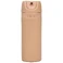 Флакон RIES The Essential Refillable Travel Container - Sand Type: Shampoo x 3.4 oz - Фото 1