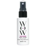 Объемный спрей для волос COLOR WOW Mini Raise the Root Thicken and Lift Spray
