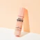 Мус для засмаги "Isle of Paradise Self-Tanning Mousse" Light, 200 mL - Фото 2