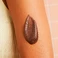 Мус для засмаги "Isle of Paradise Self-Tanning Mousse" Light, 200 mL - Фото 6