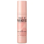 Мус для засмаги "Isle of Paradise Self-Tanning Mousse" Light, 200 mL