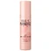 Мус для засмаги "Isle of Paradise Self-Tanning Mousse" Light, 200 mL - Фото 1