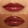 Зволожуючий гель-олія для губ Rare Beauty by Selena Gomez Soft Pinch Tinted Lip Oil Stain Color: Serenity - warm rose Size 0.10 oz / 3.0 ml - Фото 2