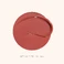 Зволожуючий гель-олія для губ Rare Beauty by Selena Gomez Soft Pinch Tinted Lip Oil Stain Color: Serenity - warm rose Size 0.10 oz / 3.0 ml - Фото 3