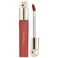 Зволожуючий гель-олія для губ Rare Beauty by Selena Gomez Soft Pinch Tinted Lip Oil Stain Color: Serenity - warm rose Size 0.10 oz / 3.0 ml - Фото 1