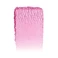 Румяна Dior Rosy Glow Blush 001 Pink - нежно-розовый 0.15 oz / 4.4g - Фото 5