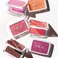 Румяна Dior Rosy Glow Blush 001 Pink - нежно-розовый 0.15 oz / 4.4g - Фото 6