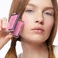 Румяна Dior Rosy Glow Blush 001 Pink - нежно-розовый 0.15 oz / 4.4g - Фото 7