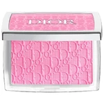 Румяна Dior Rosy Glow Blush 001 Pink - нежно-розовый 0.15 oz / 4.4g