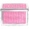 Румяна Dior Rosy Glow Blush 001 Pink - нежно-розовый 0.15 oz / 4.4g - Фото 1