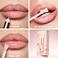 Губний набір для об'єму Charlotte Tilbury Mini Glossy Pink Lip Gloss + Lip Liner Set Fresh Pink - Фото 4