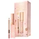 Губний набір для об'єму Charlotte Tilbury Mini Glossy Pink Lip Gloss + Lip Liner Set Fresh Pink - Фото 1