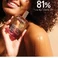 Увлажняющее Масло для тела Caudalie Moisturizing Fig Body Oil Elixir 3.4 oz / 100 ml - Фото 2
