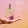 Увлажняющее Масло для тела Caudalie Moisturizing Fig Body Oil Elixir 3.4 oz / 100 ml - Фото 3