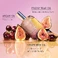 Увлажняющее Масло для тела Caudalie Moisturizing Fig Body Oil Elixir 3.4 oz / 100 ml - Фото 4