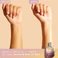 Увлажняющее Масло для тела Caudalie Moisturizing Fig Body Oil Elixir 3.4 oz / 100 ml - Фото 5
