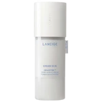Зволожуючий крем-тонік з керамідами та пептидами LANEIGE Cream Skin Refillable Toner & Moisturizer with Ceramides and Peptides Size: 5.7 oz / 170 ml