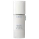Зволожуючий крем-тонік з керамідами та пептидами LANEIGE Cream Skin Refillable Toner & Moisturizer with Ceramides and Peptides Size: 5.7 oz / 170 ml - Фото 1