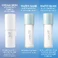 Крем-тонер LANEIGE Mini Cream Skin Refillable Toner & Moisturizer with Ceramides and Peptides 50 ml - Фото 8