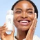 Крем-тонер LANEIGE Mini Cream Skin Refillable Toner & Moisturizer with Ceramides and Peptides 50 ml - Фото 4