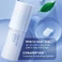 Крем-тонер LANEIGE Mini Cream Skin Refillable Toner & Moisturizer with Ceramides and Peptides 50 ml - Фото 3