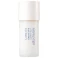 Крем-тонер LANEIGE Mini Cream Skin Refillable Toner & Moisturizer with Ceramides and Peptides 50 ml - Фото 1