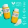 Шампунь для відновлення та зволоження Sol de Janeiro Brazilian Joia™ Strengthening + Smoothing Shampoo 295 mL - Фото 11