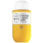 Шампунь для відновлення та зволоження Sol de Janeiro Brazilian Joia™ Strengthening + Smoothing Shampoo 295 mL