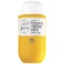 Шампунь для відновлення та зволоження Sol de Janeiro Brazilian Joia™ Strengthening + Smoothing Shampoo 295 mL - Фото 1