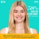 Кондиціонер для волосся Sol de Janeiro Mini Brazilian Joia™ Strengthening + Smoothing 3.04 oz / 90 mL - Фото 3