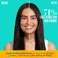 Кондиціонер для волосся Sol de Janeiro Mini Brazilian Joia™ Strengthening + Smoothing 3.04 oz / 90 mL - Фото 4