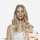 Відновлювальний нічний серум для волосся Kérastase Nutritive 8H Magic Night Serum Hydrating Treatment for Dry Hair 3.04 oz / 90 ml - Фото 2