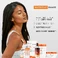 Відновлювальний нічний серум для волосся Kérastase Nutritive 8H Magic Night Serum Hydrating Treatment for Dry Hair 3.04 oz / 90 ml - Фото 9