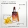 Відновлювальний нічний серум для волосся Kérastase Nutritive 8H Magic Night Serum Hydrating Treatment for Dry Hair 3.04 oz / 90 ml - Фото 11