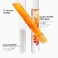 Відновлювальний нічний серум для волосся Kérastase Nutritive 8H Magic Night Serum Hydrating Treatment for Dry Hair 3.04 oz / 90 ml - Фото 8