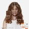 Відновлювальний нічний серум для волосся Kérastase Nutritive 8H Magic Night Serum Hydrating Treatment for Dry Hair 3.04 oz / 90 ml - Фото 4